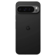 Degoogled Pixel 9 Pro XL - 128GB Unlocked - Obsidian