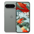 Degoogled Pixel 9 Pro XL - 128GB Unlocked - Hazel