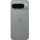 Degoogled Pixel 9 Pro XL - 128GB Unlocked - Hazel