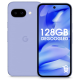 Degoogled Pixel 9a - 128GB Unlocked - Iris