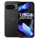 Degoogled Pixel 9a - 128GB Unlocked - Obsidian