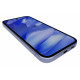 Degoogled Pixel 9a - 128GB Unlocked - Iris