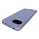 Degoogled Pixel 9a - 128GB Unlocked - Iris
