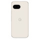 Degoogled Pixel 9a - 128GB Unlocked - Porcelain