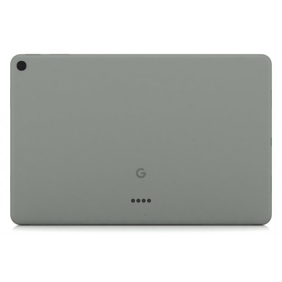 Degoogled Pixel Tablet - 128GB Wi-Fi - Hazel