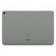 Degoogled Pixel Tablet - 128GB Wi-Fi - Hazel