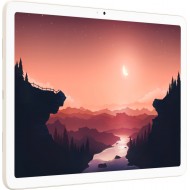 Degoogled Pixel Tablet - 128GB Wi-Fi - Porcelain Degoogled Pixel Tablet - 128GB Wi-Fi - Porcelain