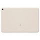 Degoogled Pixel Tablet - 128GB Wi-Fi - Porcelain