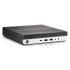 HP EliteDesk 800 G5 Mini - Linux Desktop