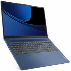 Lenovo 15.6" IdeaPad Slim 3 - Linux Laptop