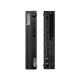 Lenovo ThinkCentre M60e Tiny - Linux Desktop