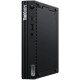 Lenovo ThinkCentre M60e Tiny - Linux Desktop