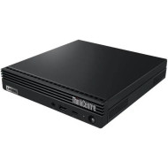 Lenovo ThinkCentre M60e Tiny - Linux Desktop