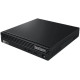 Lenovo ThinkCentre M60e Tiny - Linux Desktop