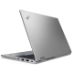 Lenovo 13" ThinkPad L13 Yoga Gen 2 - Linux Laptop