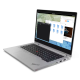 Lenovo 13" ThinkPad L13 Yoga Gen 2 - Linux Laptop