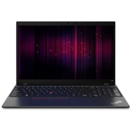 Lenovo 15.6" ThinkPad L15 Gen 3 - Linux Laptop Lenovo 15.6" ThinkPad L15 Gen 3 - Linux Laptop