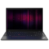 Lenovo 15.6" ThinkPad L15 Gen 3 - Linux Laptop