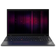Lenovo 15.6" ThinkPad L15 Gen 3 - Linux Laptop