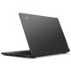 Lenovo 15.6" ThinkPad L15 Gen 3 - Linux Laptop
