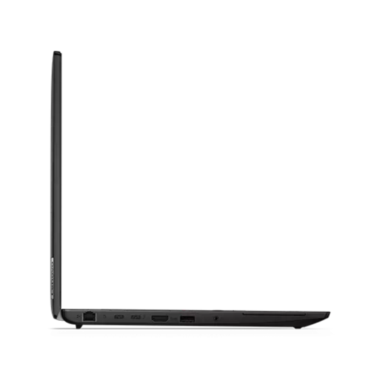 Lenovo 15.6" ThinkPad L15 Gen 4 - Linux Laptop