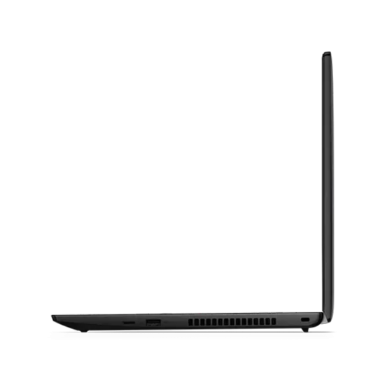 Lenovo 15.6" ThinkPad L15 Gen 4 - Linux Laptop