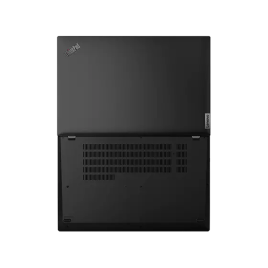 Lenovo 15.6" ThinkPad L15 Gen 4 - Linux Laptop