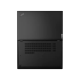 Lenovo 15.6" ThinkPad L15 Gen 4 - Linux Laptop