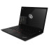 Lenovo 14" ThinkPad P14s Gen 2 - Linux Laptop