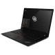 Lenovo 14" ThinkPad P14s Gen 2 - Linux Laptop