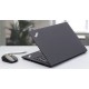 Lenovo 14" ThinkPad T14 Gen 2 - Linux Laptop