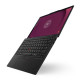 Lenovo 14" ThinkPad X1 Carbon Gen 13 Aura Edition - Linux Laptop