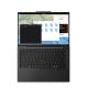 Lenovo 14" ThinkPad X1 Carbon Gen 13 Aura Edition - Linux Laptop