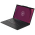 Lenovo 14" ThinkPad X1 Carbon Gen 13 Aura Edition - Linux Laptop