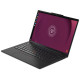 Lenovo 14" ThinkPad X1 Carbon Gen 13 Aura Edition - Linux Laptop