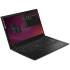 Lenovo 14" ThinkPad X1 Carbon Gen 7 - Linux Laptop