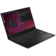 Lenovo 14" ThinkPad X1 Carbon Gen 7 - Linux Laptop