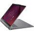 Lenovo 16" Yoga 7 2-in-1 - Linux Laptop