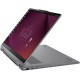 Lenovo 16" Yoga 7 2-in-1 - Linux Laptop