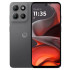 Degoogled Motorola Moto G15 - 128GB Unlocked - Gravity Grey