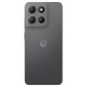 Degoogled Motorola Moto G15 - 128GB Unlocked - Gravity Grey