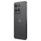 Degoogled Motorola Moto G15 - 128GB Unlocked - Gravity Grey