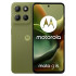 Degoogled Motorola Moto G15 - 256GB Unlocked - Iguana Green