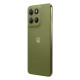Degoogled Motorola Moto G15 - 256GB Unlocked - Iguana Green