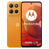 Degoogled Motorola Moto G15 - 256GB Unlocked - Sunrise Orange