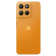 Degoogled Motorola Moto G15 - 256GB Unlocked - Sunrise Orange