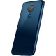 Degoogled Motorola Moto G7 Power - 32GB Unlocked - Marine Blue