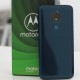 Degoogled Motorola Moto G7 Power - 32GB Unlocked - Marine Blue