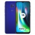 Degoogled Motorola Moto G9 Play - 64GB Unlocked - Sapphire Blue