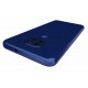 Degoogled Motorola Moto G9 Play - 64GB Unlocked - Sapphire Blue